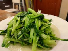 -阿马蛋汤·宁波小海鲜(总店)