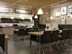 -雷门拉面(龙湖成都金楠天街店)