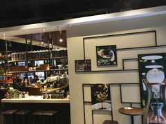 -猫屎咖啡(日月光中心广场店)