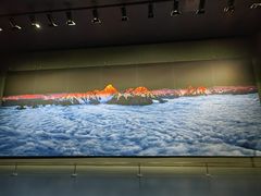 -罗红摄影艺术馆