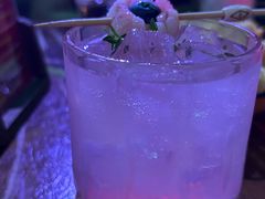 -MOSSO音乐酒吧·Live House(南京西路店)