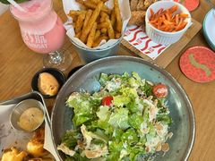 -悠航SLOWBOAT(三里屯店)