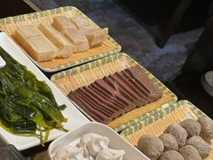 -土著渔匠·养生蝴蝶鱼(香樟路店)