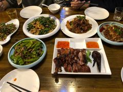 -川外川(星海店)