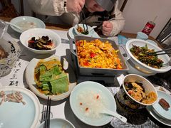 -望湘园·洞庭渔宴(永旺店)