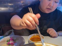 -小龙坎火锅(IFS HOT店)