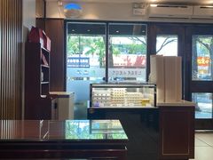 -熙盛源(凤凰街店)