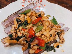 -大门水乡·顺德菜