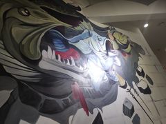 -逗签翻卤味串串(回龙湾店)