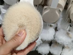 -MUJI无印良品(远洋未来广场店)