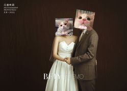 -北遇映画PHOTO GRAPHY STUDIO