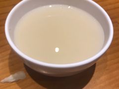 -鼎高高陕西美食(龙德广场店)