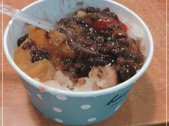 -康乐(滨江道店)