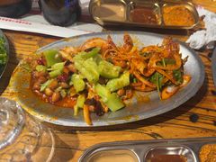 -名扬烤肉(起源店)