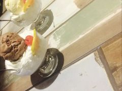 -集咖啡(兴泰御都店)