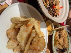 -鸽子窝(宋庄店)