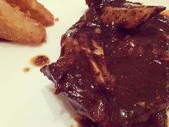 -南通金石国际大酒店