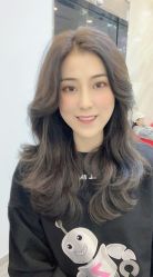 点击看大图 -Rise Hair上升造型