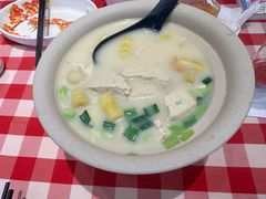 -西贝莜面村(镇江苏宁广场店)