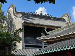 -佛山市祖庙博物馆
