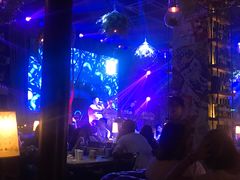 -拾叁唐Livehouse(佛山禅城店)