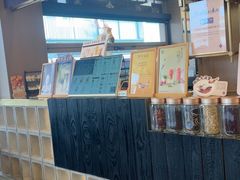 -都可手作(学士街手作店)