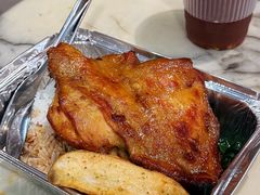 -维園(小梅大街店)