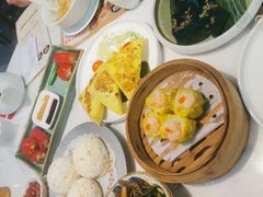-赏点粤式点心(广州塔店)