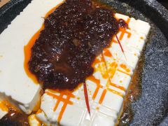 -全洲拌饭(万达店)