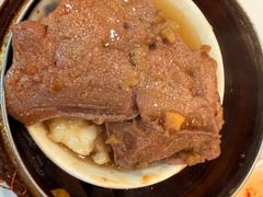 -凤城酒家(渣华道)