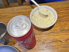 -不是烧烤·武汉烧烤·地道湖北菜(大成路店)