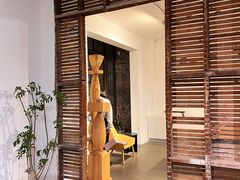 -设计共和 Design Republic(江宁路店)