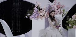 -无锡瑞廷西郊酒店·宴会厅