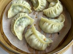 -东升灌浆包(幸福二店)