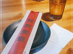 -望京一号·重庆江湖菜(工体店)