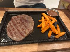-必胜客(南环汇邻店)