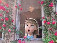 -VPsmart私教健身工作室(新华路旗舰店)