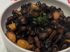 -徽镇小厨·经典徽菜(马连道店)