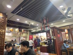 -荣阳楼(山塘街店)