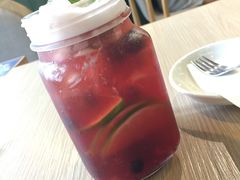 -仙踪林(江南西店)