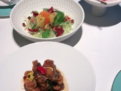 -淮香国色(正大中心店)