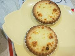 -必胜客(滨江店)