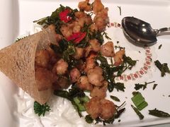 -東海海鲜酒家(中信广场店)