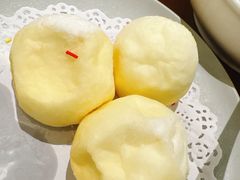 -千品香(凌空店)