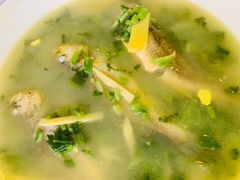 -阿马蛋汤·宁波小海鲜(总店)