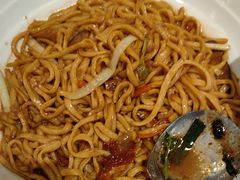 -勝記酒家·37年老字号·经典粤菜(荔枝公园店)