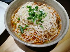 -十三式重庆江湖菜(金茂览秀城店)