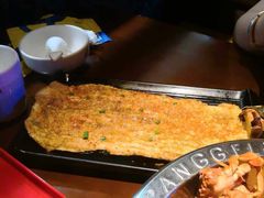 -胖哥俩肉蟹煲(福州仓山爱琴海店)