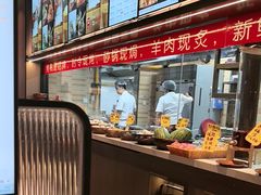 -天和晟烤鸭店(世纪坛店)