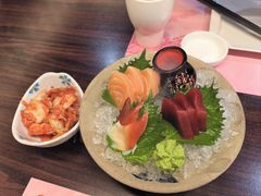 -黑松白鹿(金融街店)